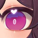 :marcyowo3: