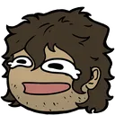 ryolol3