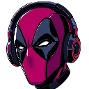 emoji_58