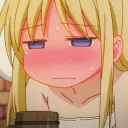 :femboy:
