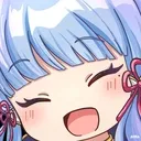 :AYAKA:
