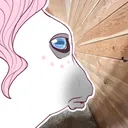 Catysideye