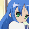 :konatagoodjob:
