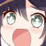 :sugoimona: