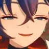 :RinGrin: