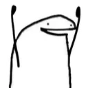 Lost_wth