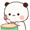 Intzr_drum