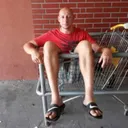 a375f55cd5755d62308a80e0fb1c882d