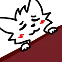 :BedKisser: