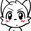 k4yK4y k4yK4y