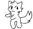 :BoykisserDance: