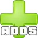 add