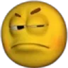 sus