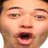 pog