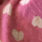 Intzr_cutie