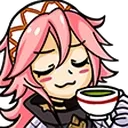 AstolfoTea