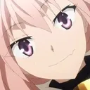 :AstolfoSTARE: