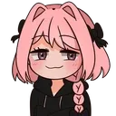 :AstolfoSmug: