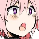 :AstolfoGasp: