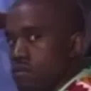 angrykanye