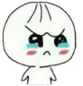 Lost_sagry