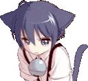 :catboyCry: