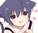 :catboyCute: