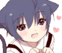 catboyCute