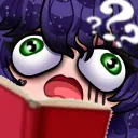 :soapRead: