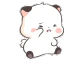 Intzr_aaaa