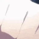 Punching Punching