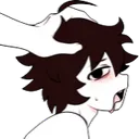 :TwinkGrab:
