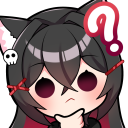 ThinkSuki