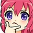 :think: