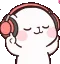 Intzr_musicc