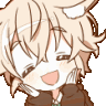 :catboyHappy: