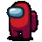 spinning_bean