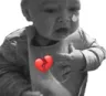 Lost_heartbreak