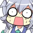 :SakuyaShock: