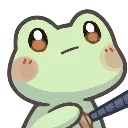frog_bonk