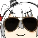 :OhImCool: