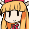 :suikoko: