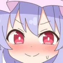 :RemiliaFlushed: