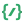 :dev: