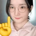YooyeonActually2