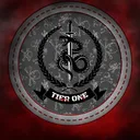 Tier1LOGOmadebuyMcloving