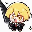 dongquixote