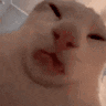 :sex: