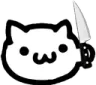 c3knife c3knife