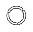 :1181maruloader: